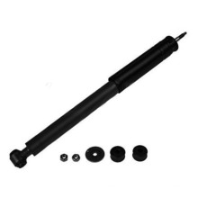 Monroe 376051SP for Benz SLK R171 2004.03-2011 car shock absorber Standard OE Quality Rear shock absorber